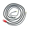 Standard Motor Products Battery Cable SMP-A137-0HDA