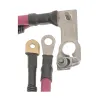 Standard Motor Products Battery Cable SMP-A148-1TA