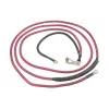 Standard Motor Products Battery Cable SMP-A148-1TA