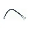 Standard Motor Products Battery Cable SMP-A16-1
