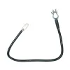 Standard Motor Products Battery Cable SMP-A16-4T