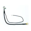 Standard Motor Products Battery Cable SMP-A17-4UTC