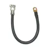 Standard Motor Products Battery Cable SMP-A18-00