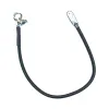 Standard Motor Products Battery Cable SMP-A18-6T