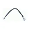 Standard Motor Products Battery Cable SMP-A19-1