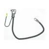 Standard Motor Products Battery Cable SMP-A22-4U