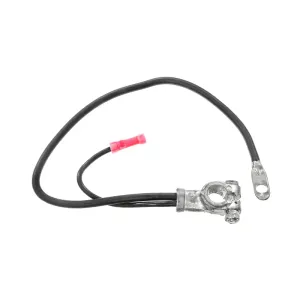 Standard Motor Products Battery Cable SMP-A22-6U