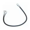 Standard Motor Products Battery Cable SMP-A23-1