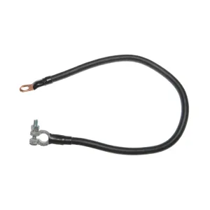 Standard Motor Products Battery Cable SMP-A24-1GEN