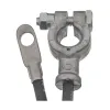 Standard Motor Products Battery Cable SMP-A24-6
