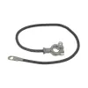 Standard Motor Products Battery Cable SMP-A24-6