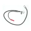 Standard Motor Products Battery Cable SMP-A25-6UT