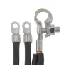 Standard Motor Products Battery Cable SMP-A26-6TB