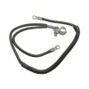 Standard Motor Products Battery Cable SMP-A26-6TB
