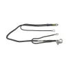 Standard Motor Products Battery Cable SMP-A26-6UD