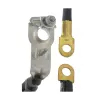 Standard Motor Products Battery Cable SMP-A28-2APN