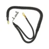Standard Motor Products Battery Cable SMP-A28-2APN