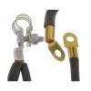 Standard Motor Products Battery Cable SMP-A29-2TA