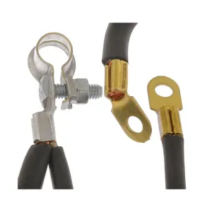 Standard Motor Products Battery Cable SMP-A29-2TA