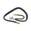 Standard Motor Products Battery Cable SMP-A29-2TA