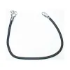 Standard Motor Products Battery Cable SMP-A30-1