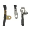 Standard Motor Products Battery Cable SMP-A30-4CLTA