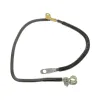 Standard Motor Products Battery Cable SMP-A30-4CLTA