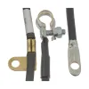 Standard Motor Products Battery Cable SMP-A30-4CLT