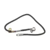 Standard Motor Products Battery Cable SMP-A30-4CLT