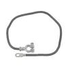 Standard Motor Products Battery Cable SMP-A30-4