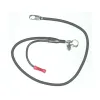 Standard Motor Products Battery Cable SMP-A30-6UT