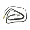 Standard Motor Products Battery Cable SMP-A32-2UTC