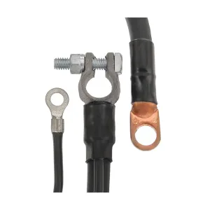 Standard Motor Products Battery Cable SMP-A33-0U