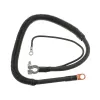 Standard Motor Products Battery Cable SMP-A33-0U