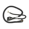 Standard Motor Products Battery Cable SMP-A33-2TB