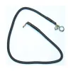 Standard Motor Products Battery Cable SMP-A33-4T