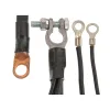 Standard Motor Products Battery Cable SMP-A34-0C