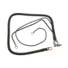 Standard Motor Products Battery Cable SMP-A34-0C