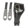 Standard Motor Products Battery Cable SMP-A36-4TA