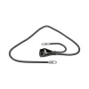 Standard Motor Products Battery Cable SMP-A36-4TA