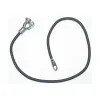 Standard Motor Products Battery Cable SMP-A36-4