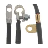 Standard Motor Products Battery Cable SMP-A37-4CLT