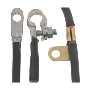 Standard Motor Products Battery Cable SMP-A37-4CLT