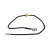 Standard Motor Products Battery Cable SMP-A37-4CLT