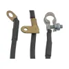 Standard Motor Products Battery Cable SMP-A40-4CLTA