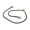 Standard Motor Products Battery Cable SMP-A40-4CLTA