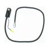 Standard Motor Products Battery Cable SMP-A40-4D
