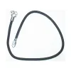 Standard Motor Products Battery Cable SMP-A42-1