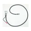 Standard Motor Products Battery Cable SMP-A42-4UA