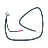 Standard Motor Products Battery Cable SMP-A42-4UT